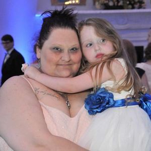 Meet your Posher, Jill